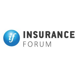 insuranceforum.gr Contract sa - Ειδήσεις | Τα νέα των εταιρειών