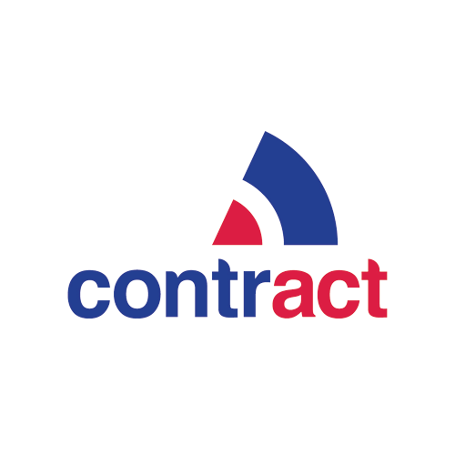 Contract