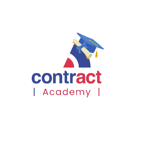 Contract